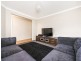 13 Gully Close, High Wycombe WA 6057
