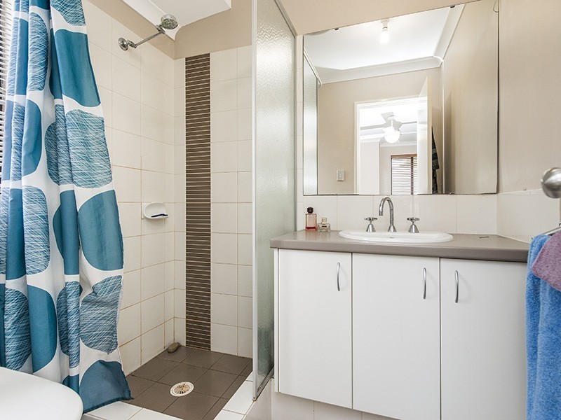 13 Gully Close, High Wycombe WA 6057