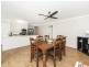 13 Gully Close, High Wycombe WA 6057