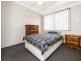 13 Gully Close, High Wycombe WA 6057