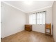 13 Gully Close, High Wycombe WA 6057