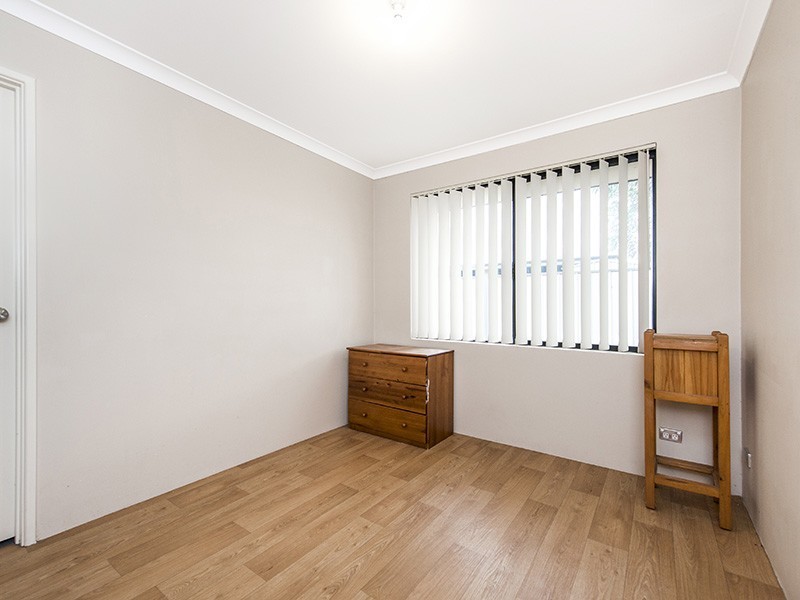 13 Gully Close, High Wycombe WA 6057