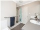 13 Gully Close, High Wycombe WA 6057