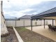 13 Gully Close, High Wycombe WA 6057