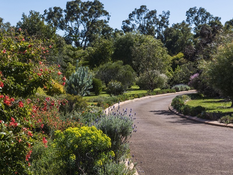 40 Maud Road, Maida Vale WA 6057