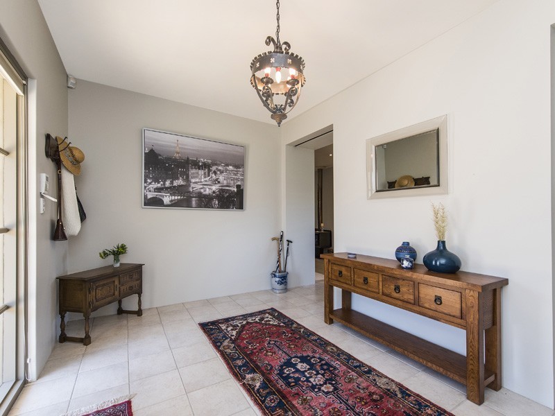 40 Maud Road, Maida Vale WA 6057