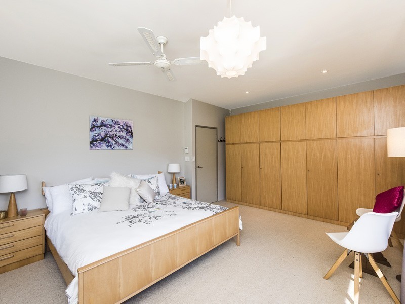 40 Maud Road, Maida Vale WA 6057