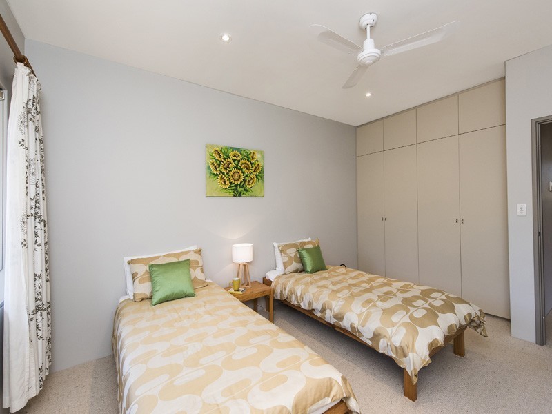 40 Maud Road, Maida Vale WA 6057