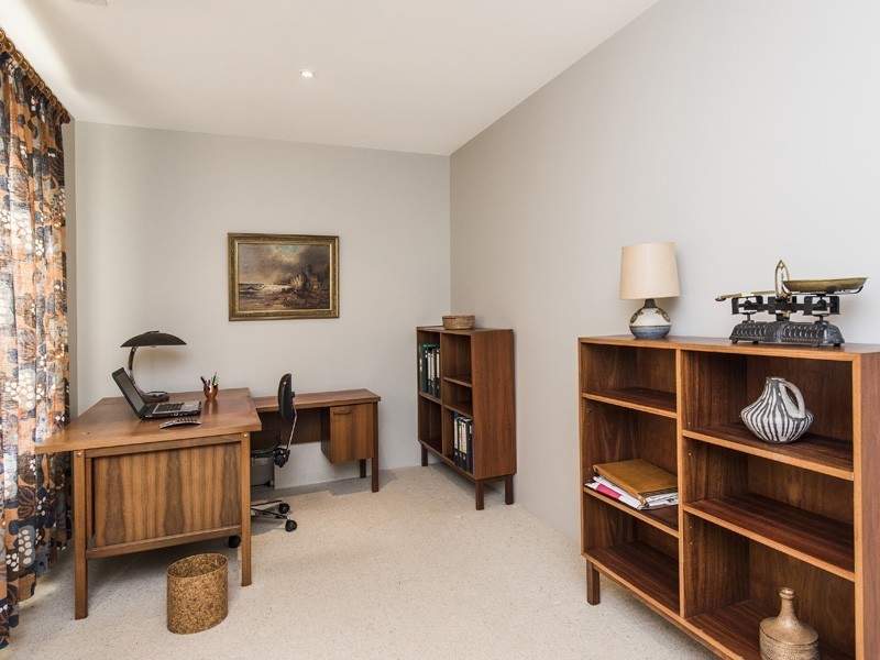 40 Maud Road, Maida Vale WA 6057