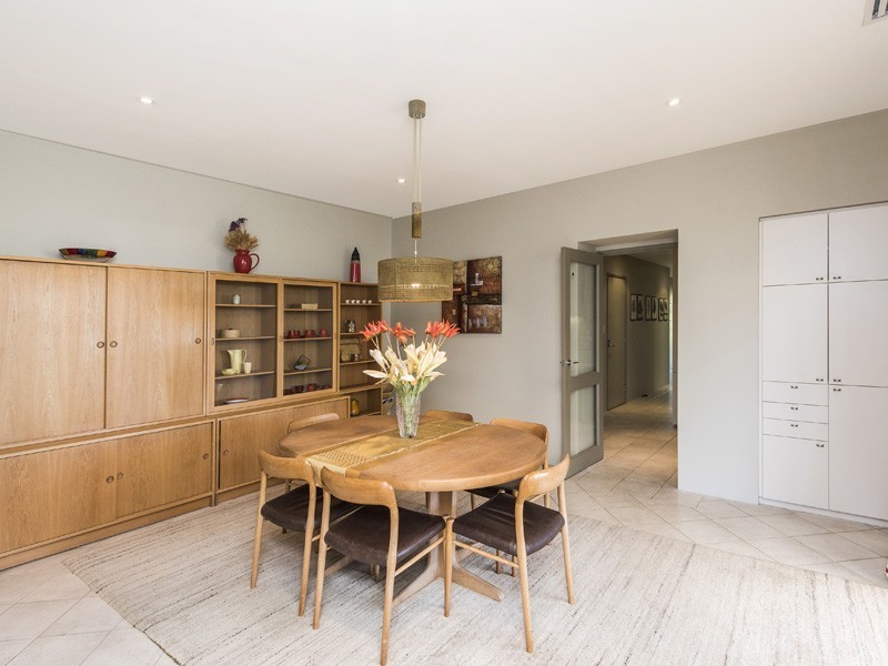 40 Maud Road, Maida Vale WA 6057