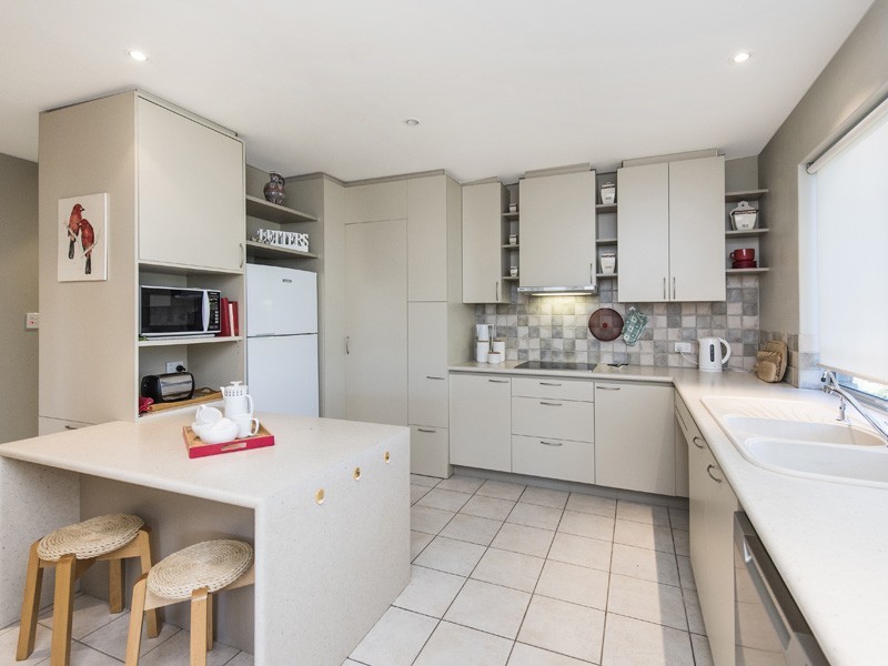 40 Maud Road, Maida Vale WA 6057