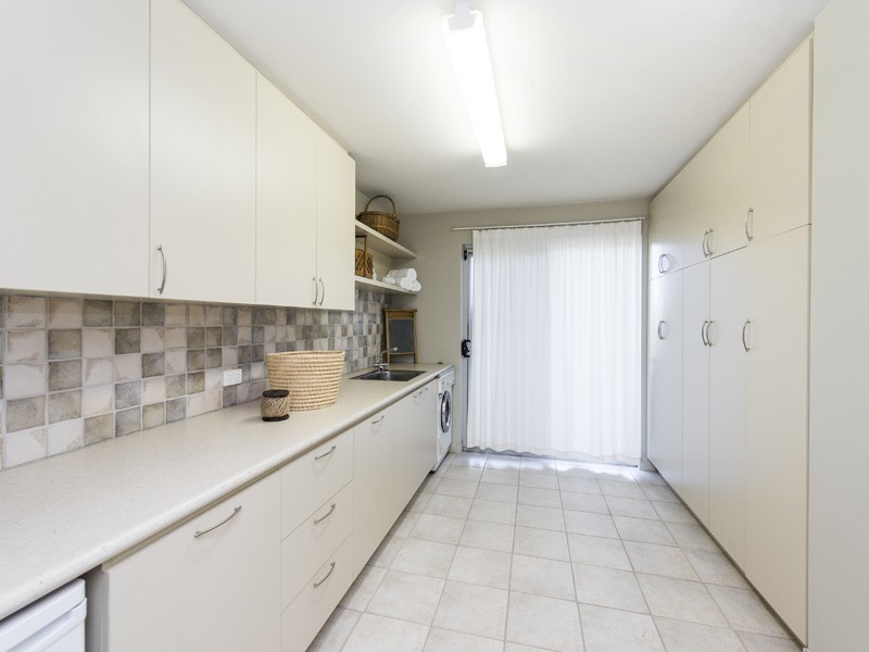 40 Maud Road, Maida Vale WA 6057