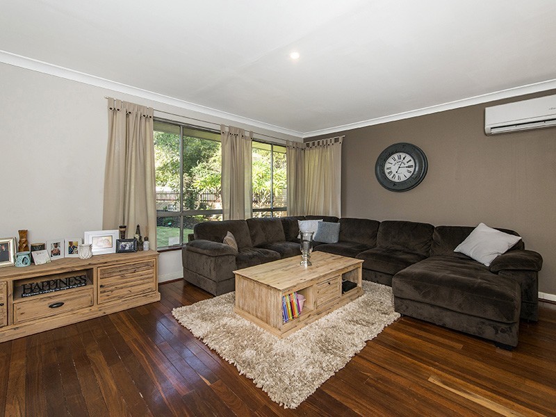 16 Edney Road, High Wycombe WA 6057