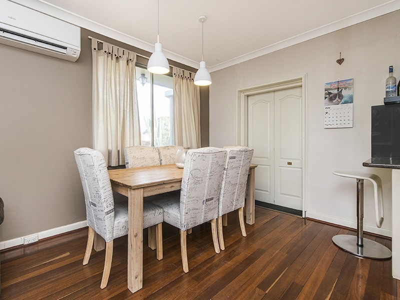 16 Edney Road, High Wycombe WA 6057