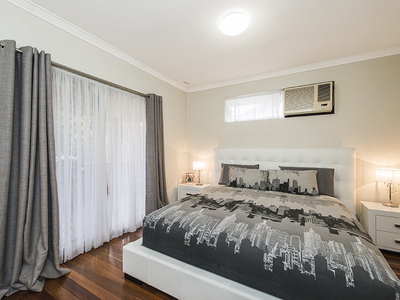 16 Edney Road, High Wycombe WA 6057