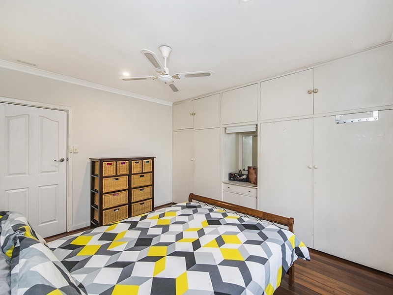 16 Edney Road, High Wycombe WA 6057