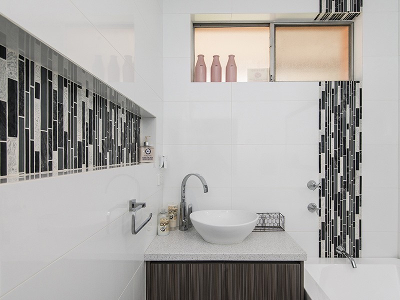 16 Edney Road, High Wycombe WA 6057