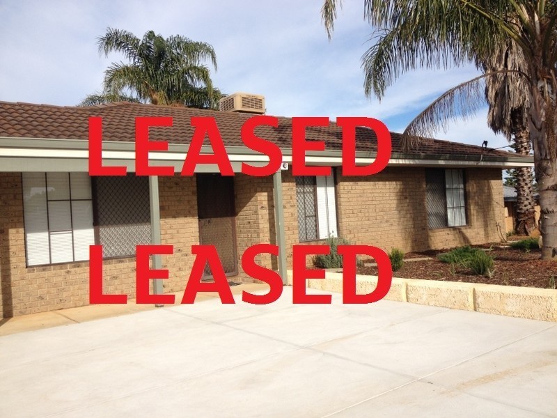 4 Rangeview Road, Bellevue WA 6056