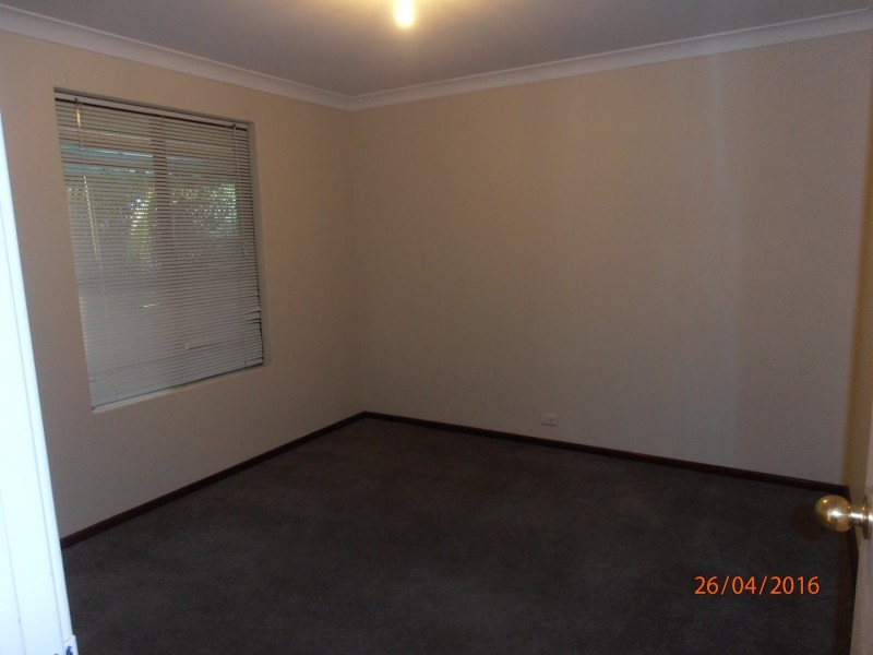 4 Rangeview Road, Bellevue WA 6056