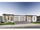 3 Pinker Crescent, Maida Vale WA 6057