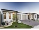 3 Pinker Crescent, Maida Vale WA 6057