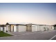 3 Pinker Crescent, Maida Vale WA 6057