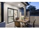 3 Pinker Crescent, Maida Vale WA 6057