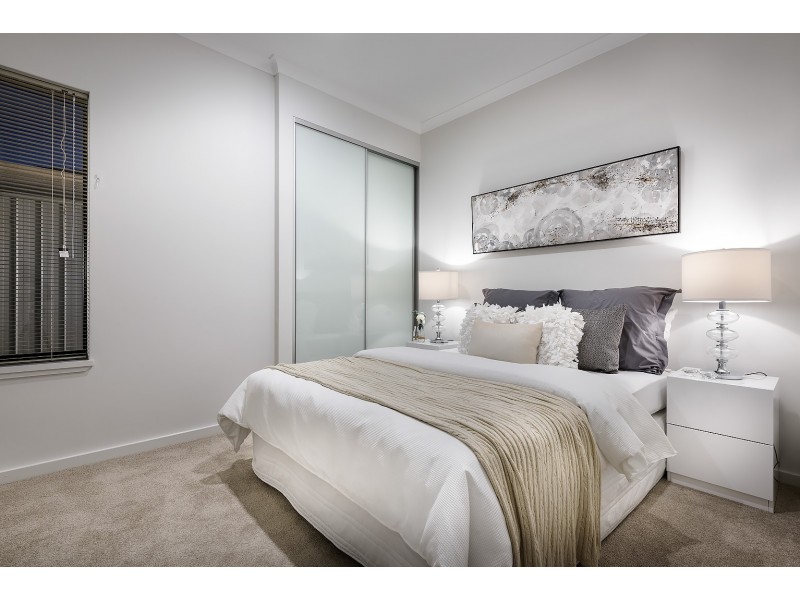 3 Pinker Crescent, Maida Vale WA 6057