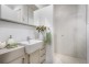 3 Pinker Crescent, Maida Vale WA 6057