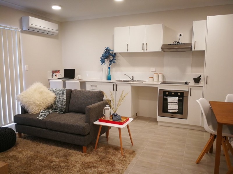 2/1 Bluebell Avenue, High Wycombe WA 6057