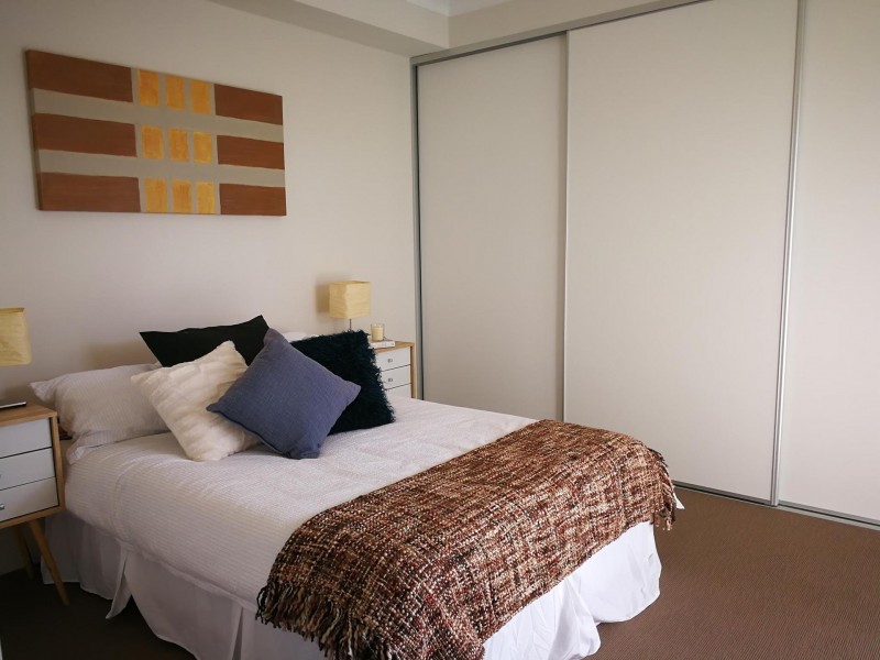 2/1 Bluebell Avenue, High Wycombe WA 6057