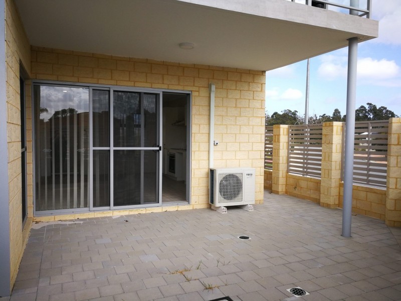 2/1 Bluebell Avenue, High Wycombe WA 6057