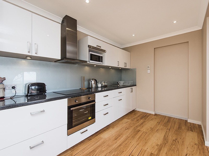 19 Kalamatta Way, Gooseberry Hill WA 6076