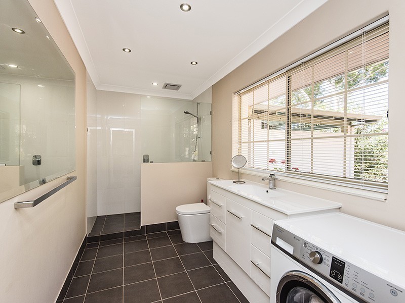 19 Kalamatta Way, Gooseberry Hill WA 6076