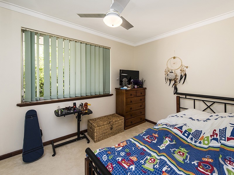 19 Kalamatta Way, Gooseberry Hill WA 6076