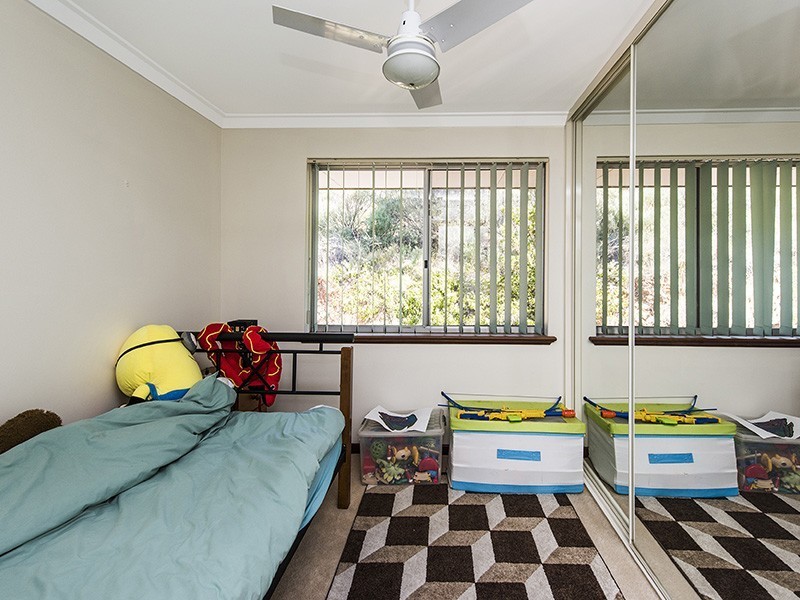 19 Kalamatta Way, Gooseberry Hill WA 6076