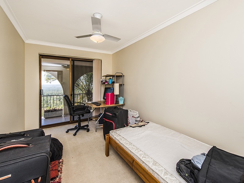 19 Kalamatta Way, Gooseberry Hill WA 6076