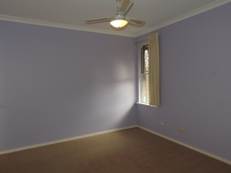 5/31 Railway Road, Kalamunda WA 6076