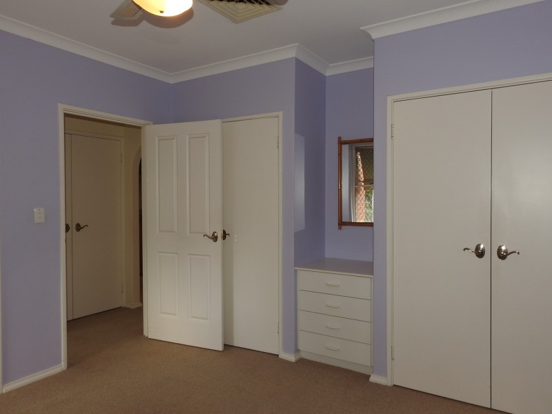 5/31 Railway Road, Kalamunda WA 6076