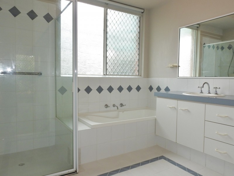 5/31 Railway Road, Kalamunda WA 6076