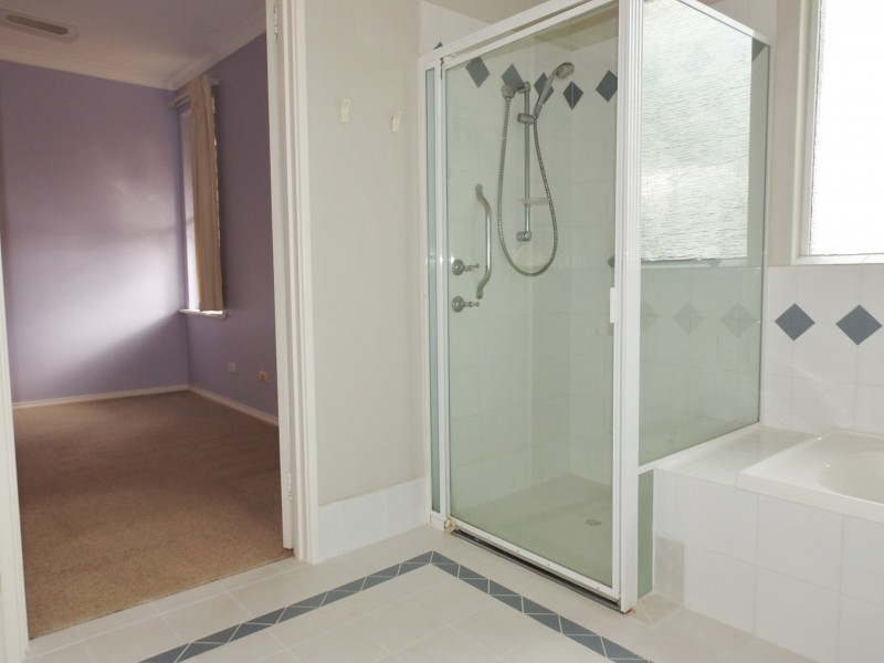 5/31 Railway Road, Kalamunda WA 6076