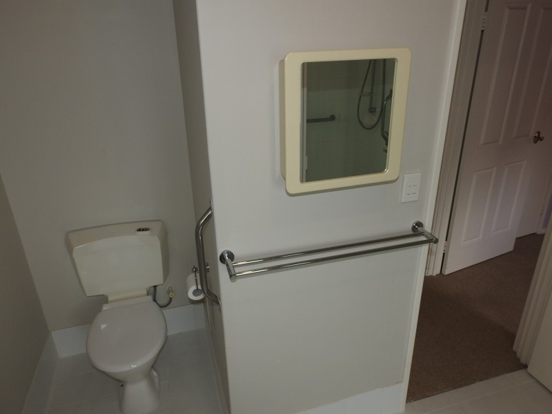 5/31 Railway Road, Kalamunda WA 6076