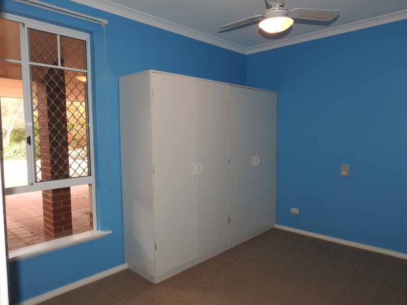 5/31 Railway Road, Kalamunda WA 6076