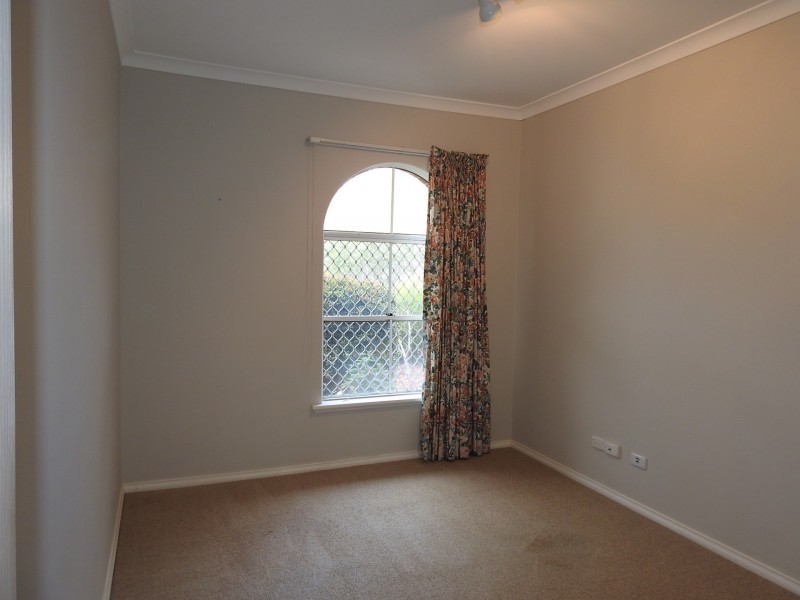 5/31 Railway Road, Kalamunda WA 6076