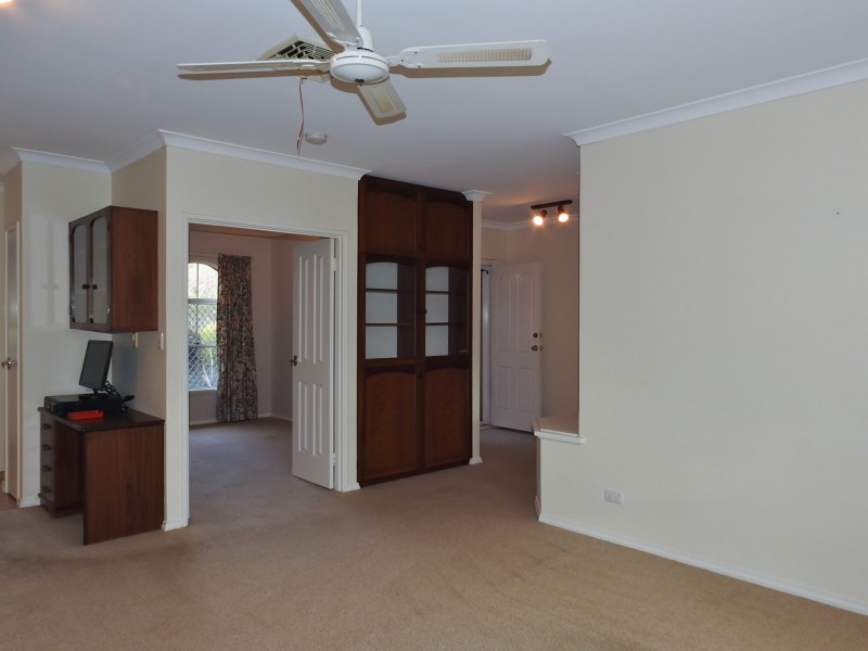 5/31 Railway Road, Kalamunda WA 6076