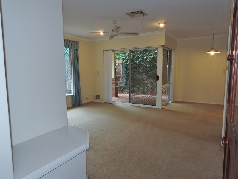 5/31 Railway Road, Kalamunda WA 6076