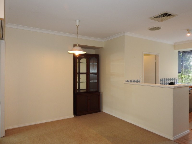 5/31 Railway Road, Kalamunda WA 6076