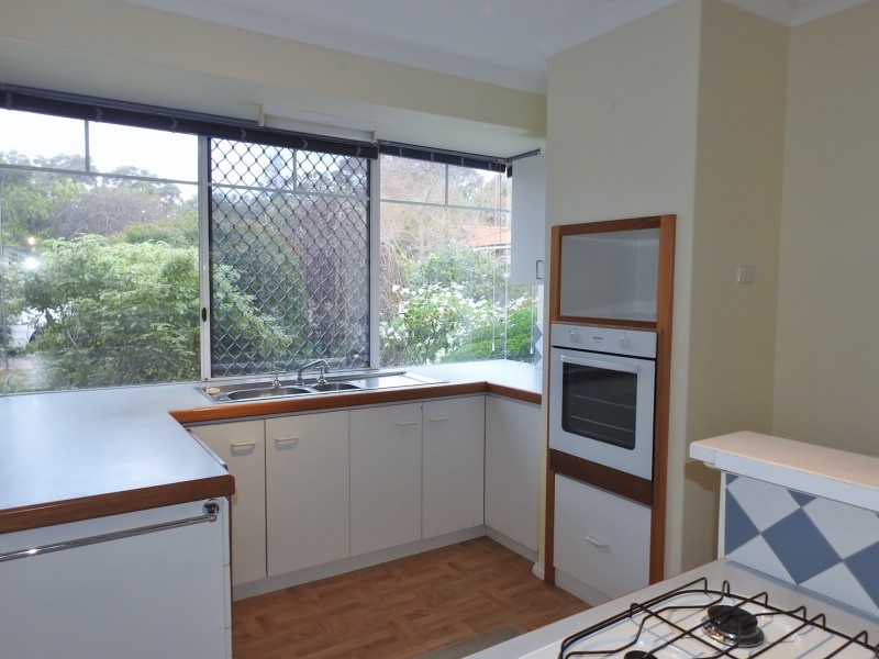 5/31 Railway Road, Kalamunda WA 6076