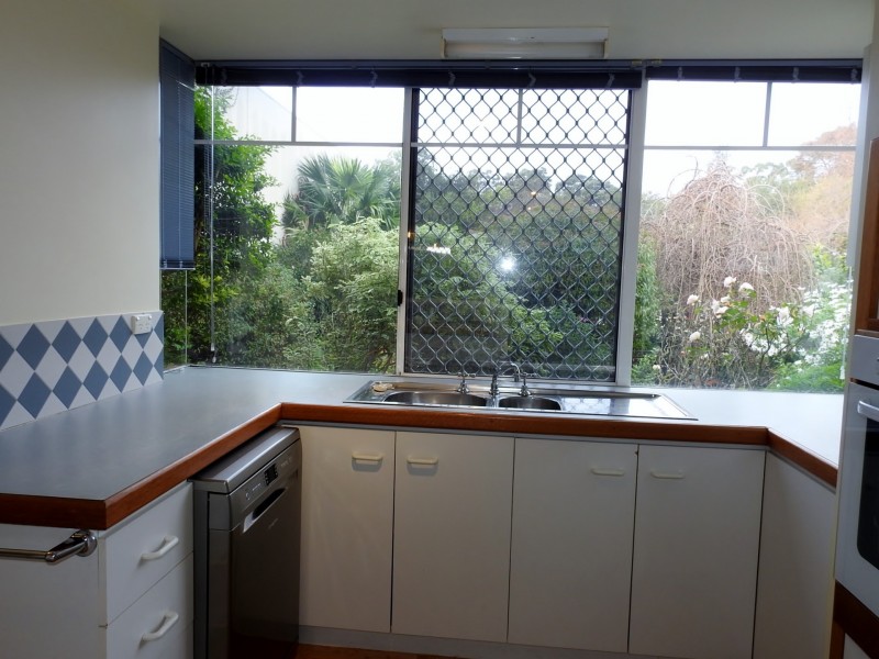 5/31 Railway Road, Kalamunda WA 6076