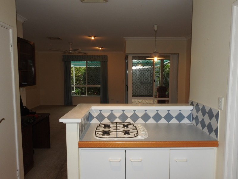 5/31 Railway Road, Kalamunda WA 6076